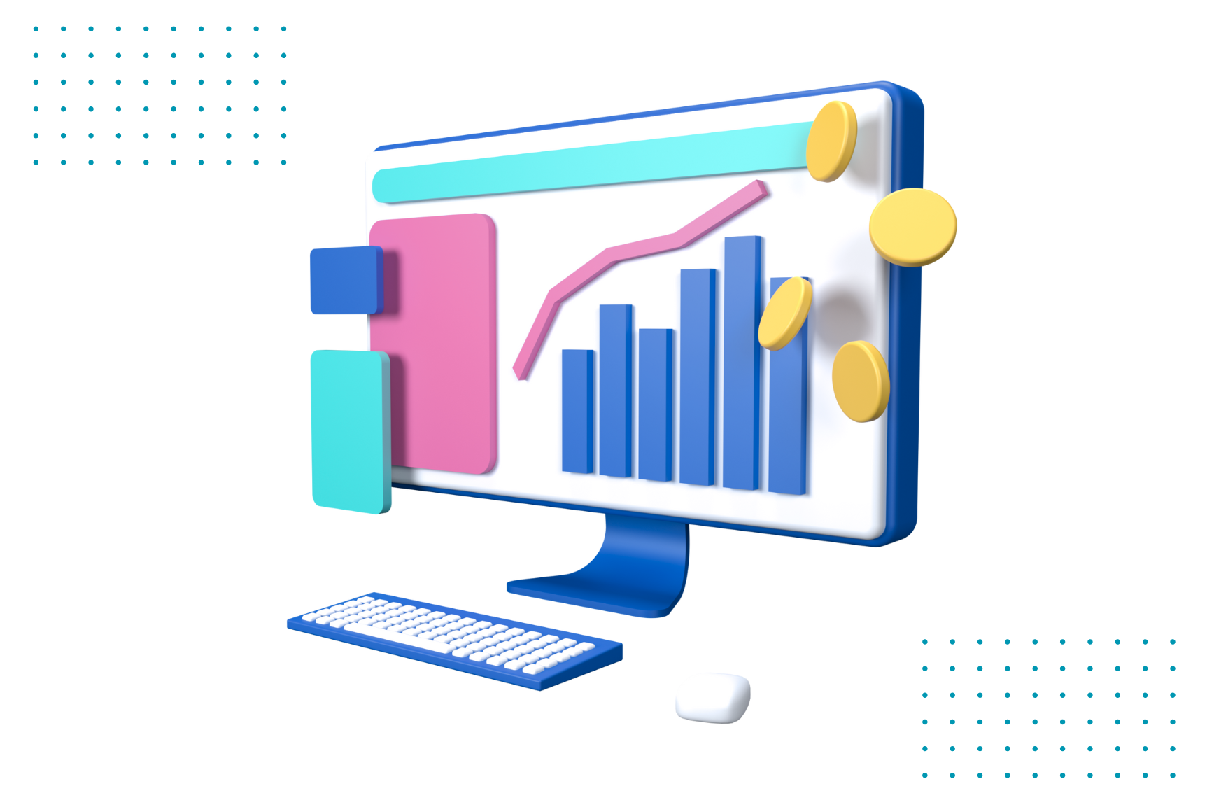 Optimization Strategies