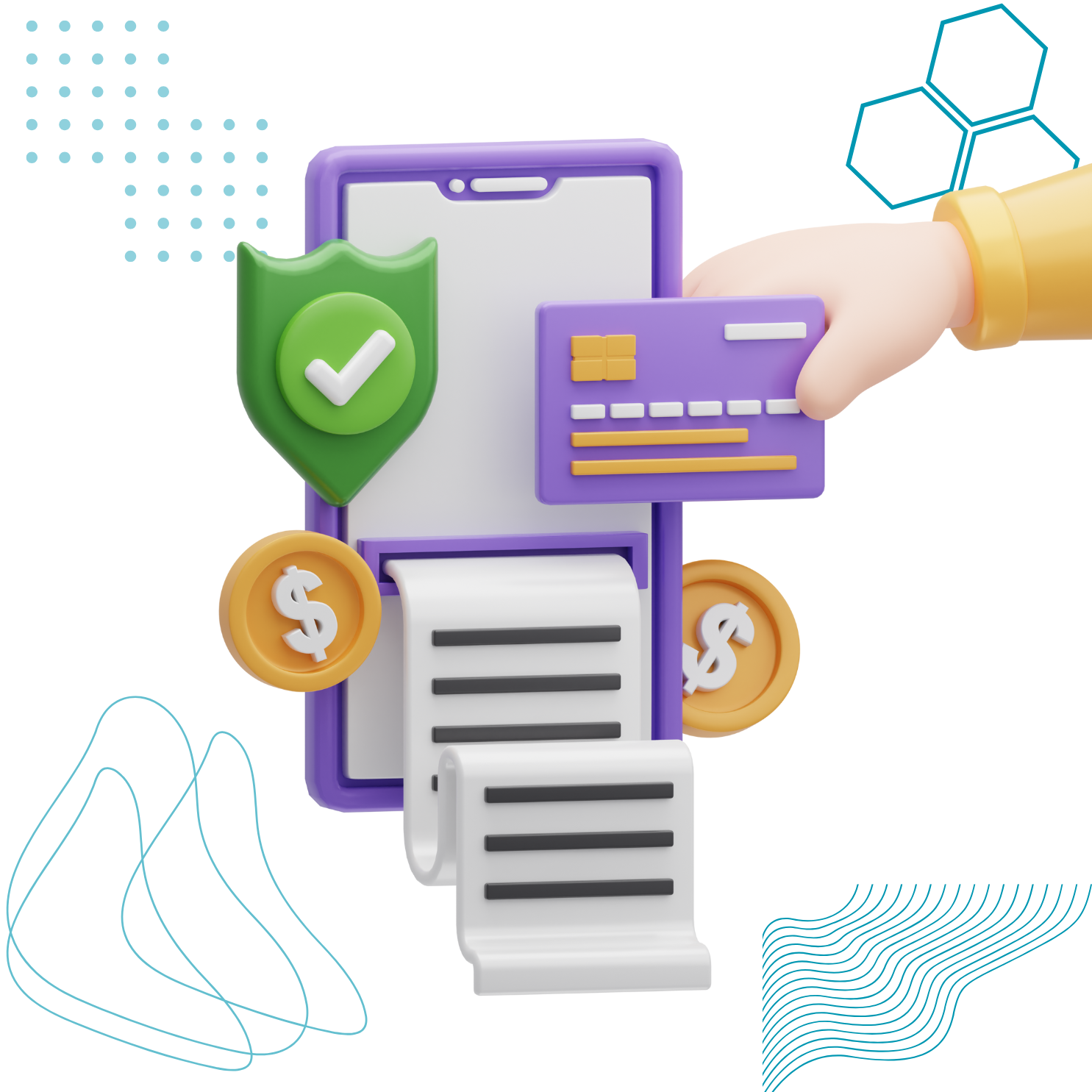 Optimization Strategies