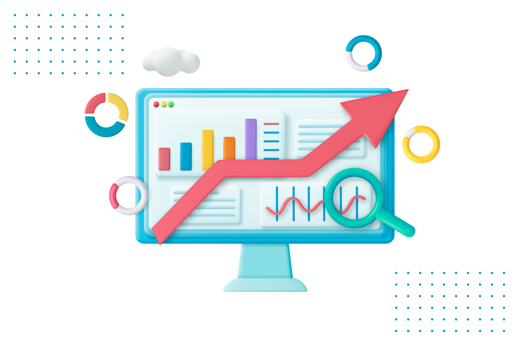 Optimization Strategies