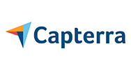 Capterra