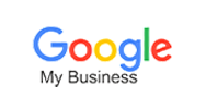 Google My Business